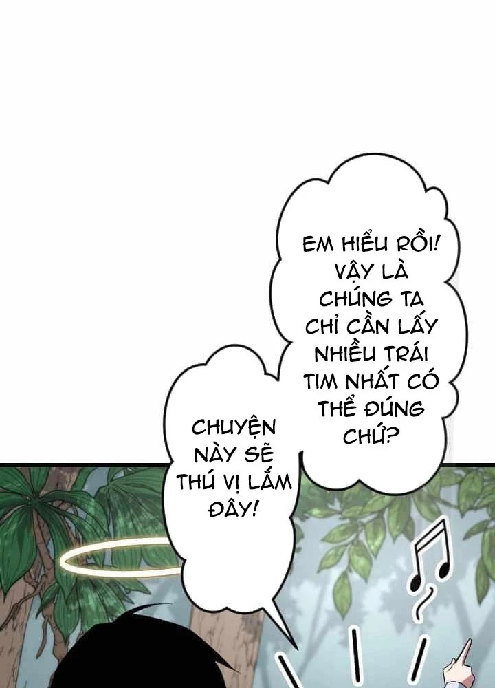 Vô Song Cùng Với Vũ Khí Ẩn Chapter 43 - 189