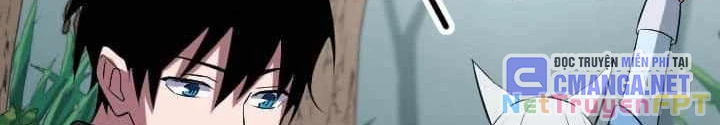 Vô Song Cùng Với Vũ Khí Ẩn Chapter 43 - 190