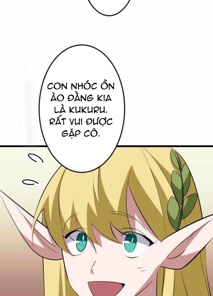 Vô Song Cùng Với Vũ Khí Ẩn Chapter 43 - 193