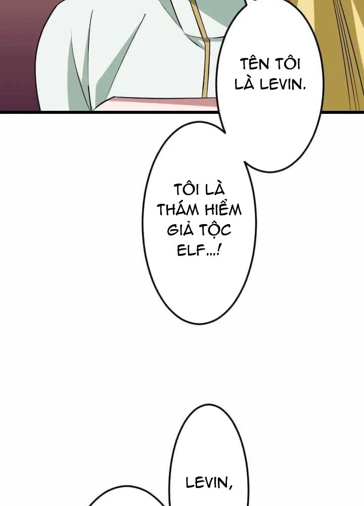 Vô Song Cùng Với Vũ Khí Ẩn Chapter 43 - 195