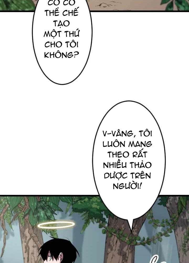Vô Song Cùng Với Vũ Khí Ẩn Chapter 43 - 199