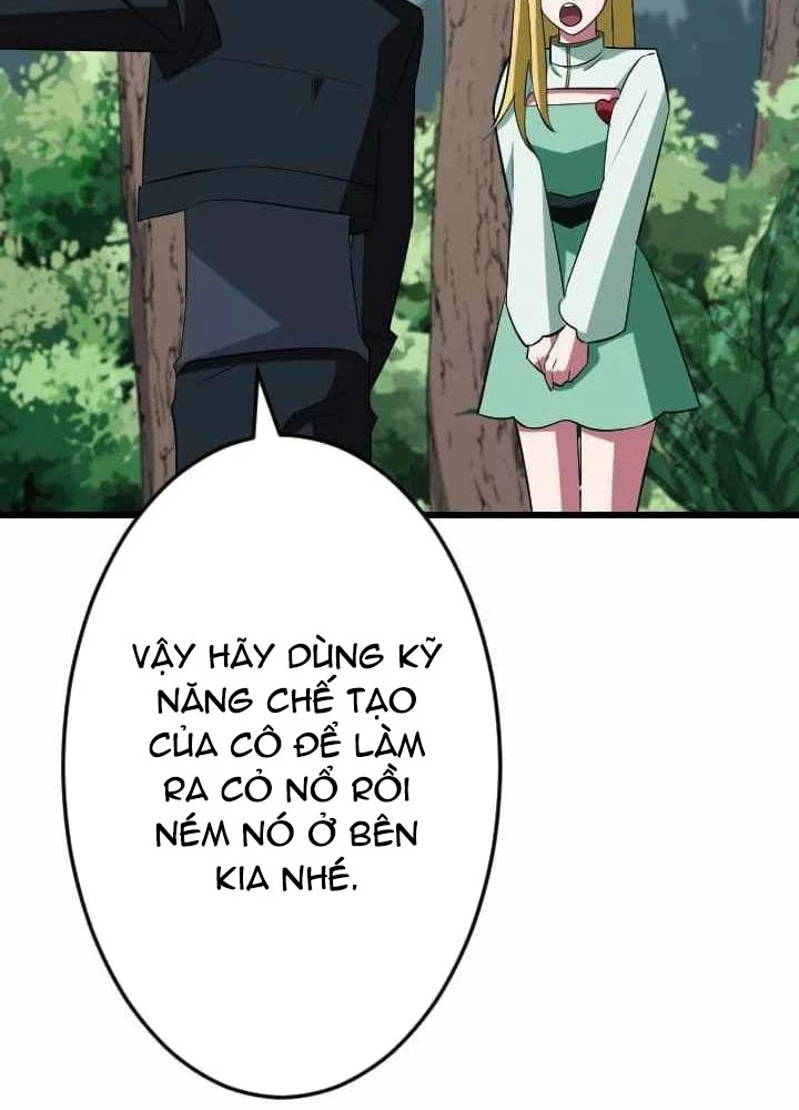 Vô Song Cùng Với Vũ Khí Ẩn Chapter 43 - 201