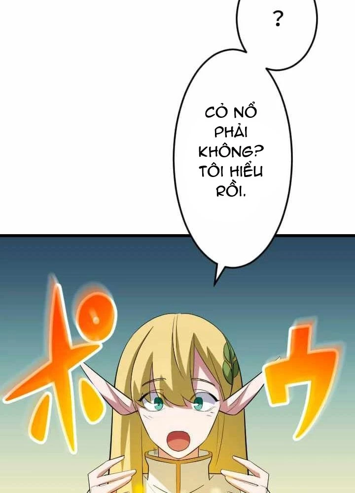 Vô Song Cùng Với Vũ Khí Ẩn Chapter 43 - 203