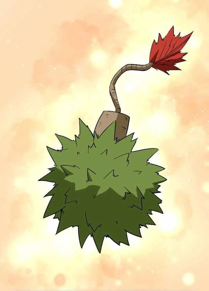 Vô Song Cùng Với Vũ Khí Ẩn Chapter 43 - 207