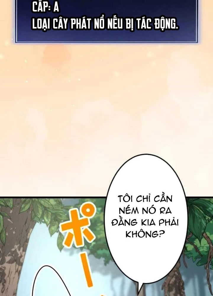Vô Song Cùng Với Vũ Khí Ẩn Chapter 43 - 209