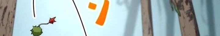 Vô Song Cùng Với Vũ Khí Ẩn Chapter 43 - 210