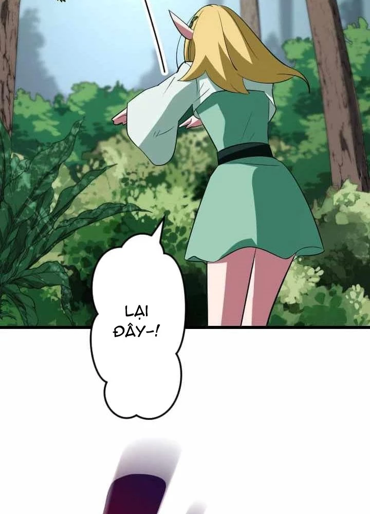 Vô Song Cùng Với Vũ Khí Ẩn Chapter 43 - 211