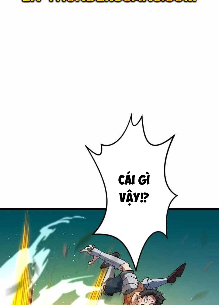 Vô Song Cùng Với Vũ Khí Ẩn Chapter 43 - 215