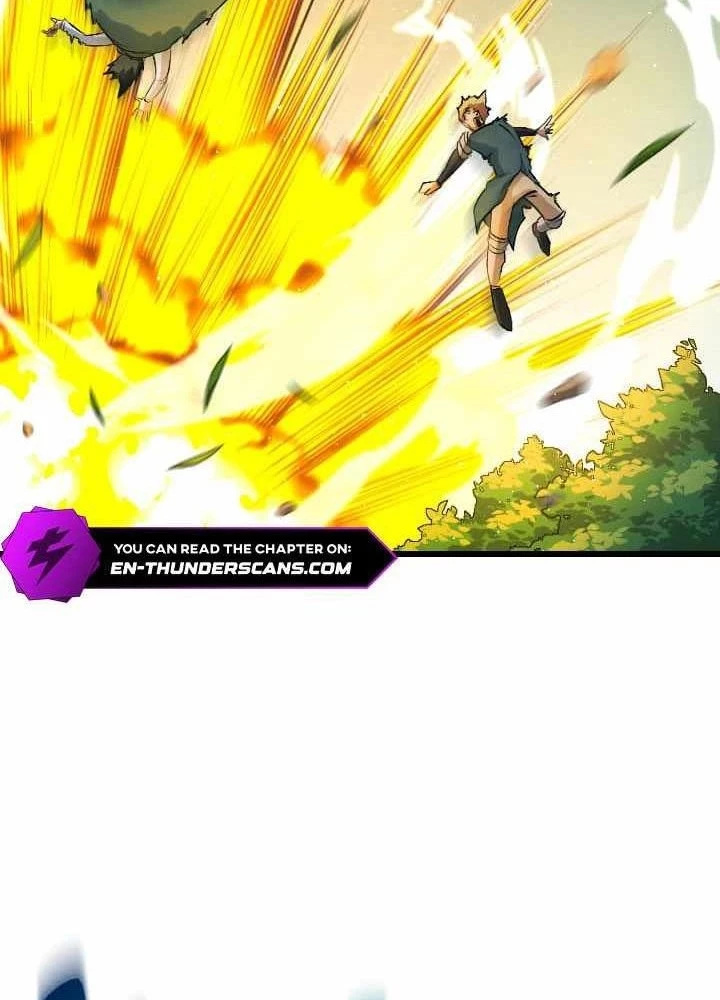 Vô Song Cùng Với Vũ Khí Ẩn Chapter 43 - 217