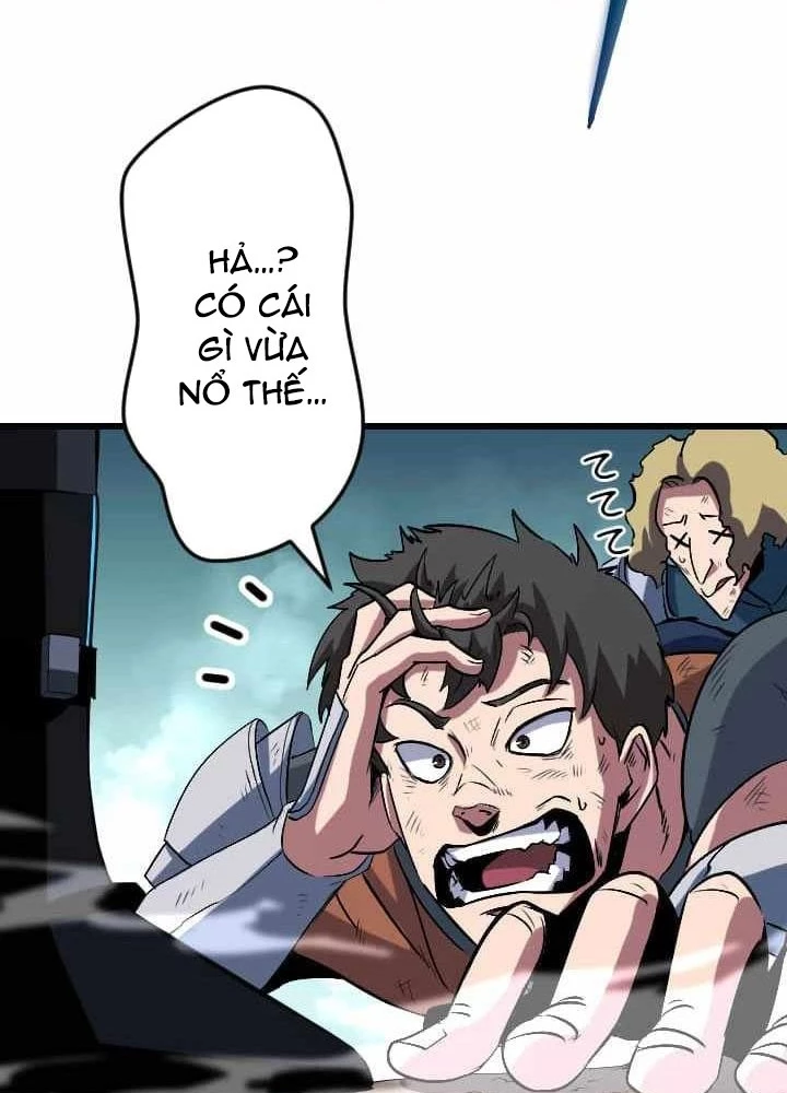 Vô Song Cùng Với Vũ Khí Ẩn Chapter 43 - 221