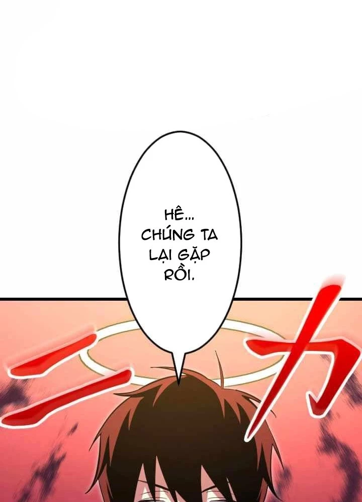 Vô Song Cùng Với Vũ Khí Ẩn Chapter 43 - 223