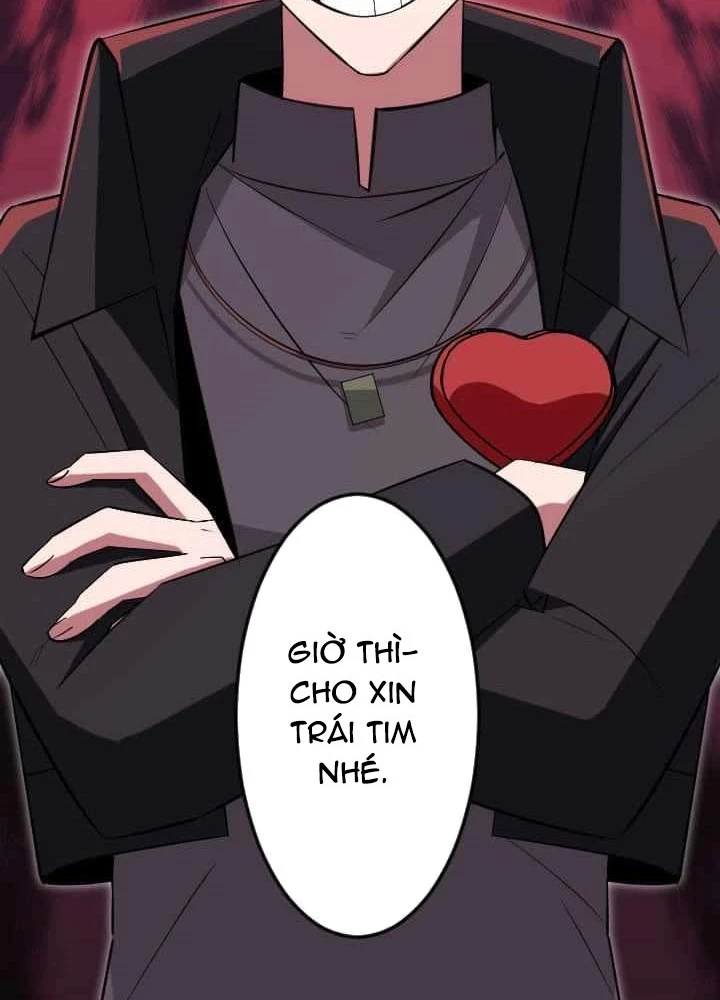 Vô Song Cùng Với Vũ Khí Ẩn Chapter 43 - 225