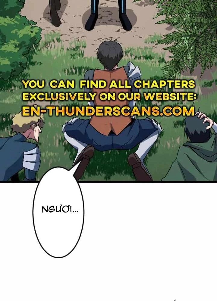 Vô Song Cùng Với Vũ Khí Ẩn Chapter 44 - 3