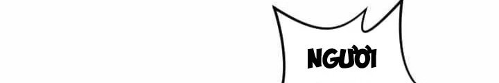 Vô Song Cùng Với Vũ Khí Ẩn Chapter 44 - 4