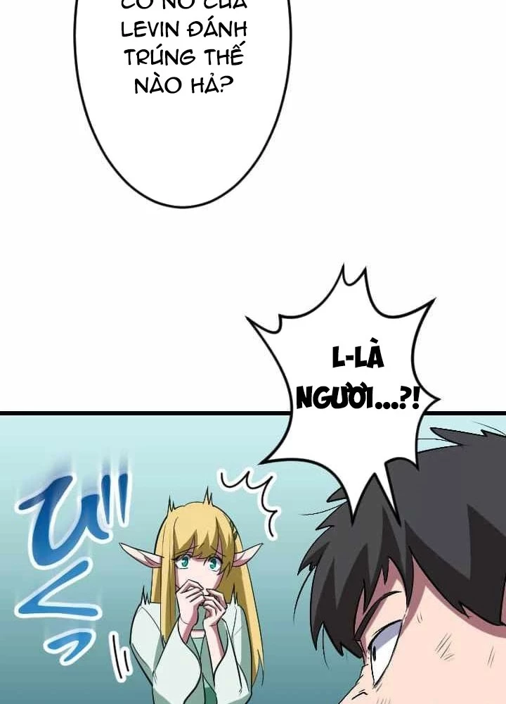 Vô Song Cùng Với Vũ Khí Ẩn Chapter 44 - 7