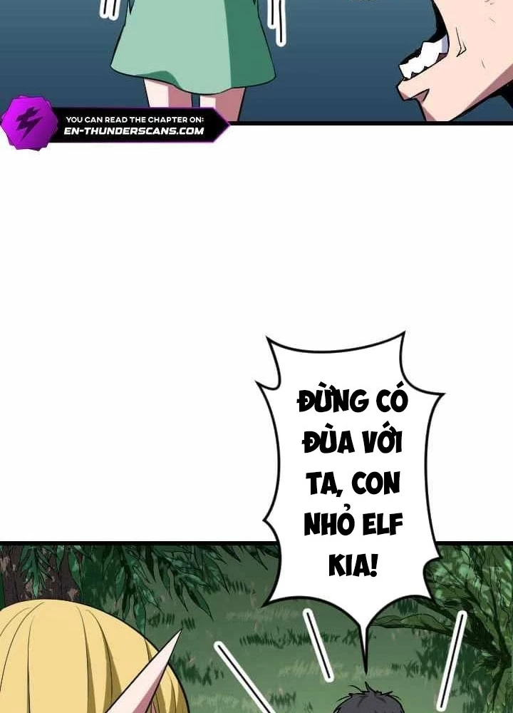 Vô Song Cùng Với Vũ Khí Ẩn Chapter 44 - 9