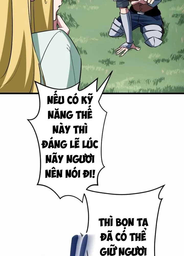 Vô Song Cùng Với Vũ Khí Ẩn Chapter 44 - 11