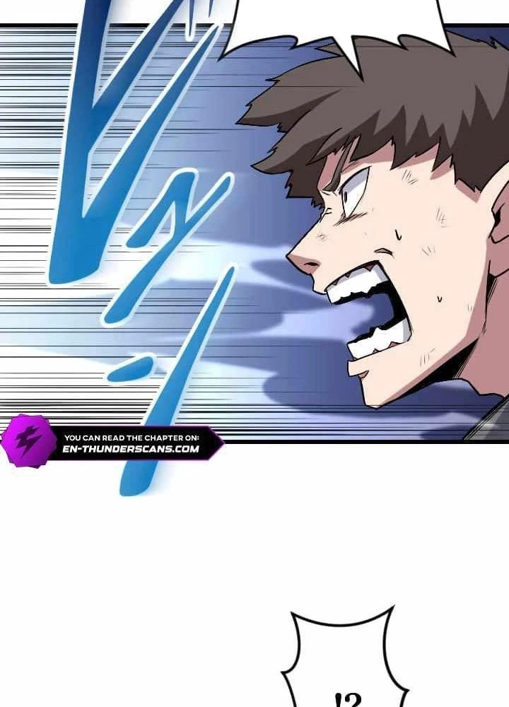 Vô Song Cùng Với Vũ Khí Ẩn Chapter 44 - 13
