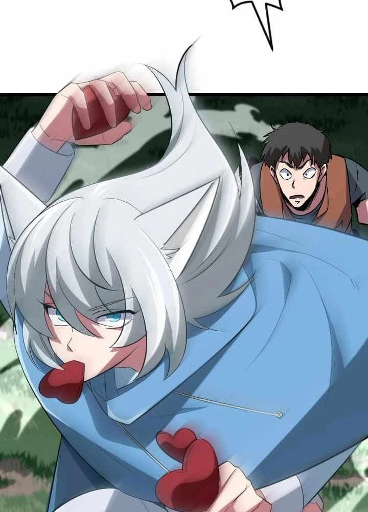 Vô Song Cùng Với Vũ Khí Ẩn Chapter 44 - 15