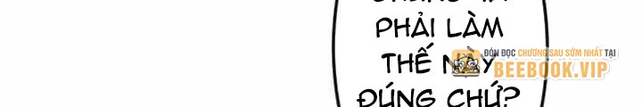 Vô Song Cùng Với Vũ Khí Ẩn Chapter 44 - 20