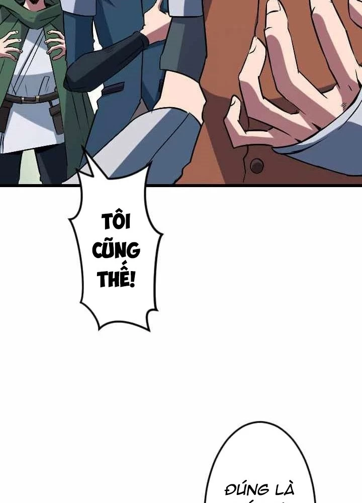 Vô Song Cùng Với Vũ Khí Ẩn Chapter 44 - 25