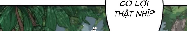 Vô Song Cùng Với Vũ Khí Ẩn Chapter 44 - 26