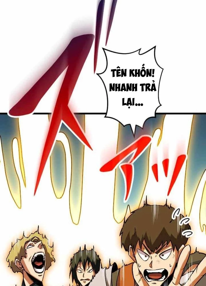 Vô Song Cùng Với Vũ Khí Ẩn Chapter 44 - 29