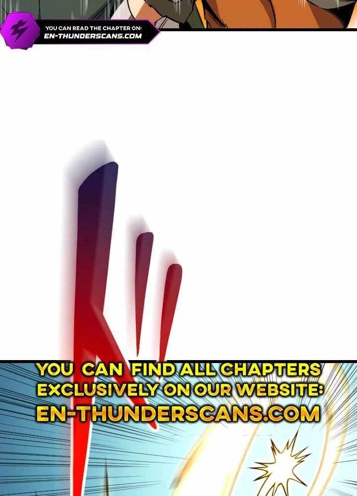 Vô Song Cùng Với Vũ Khí Ẩn Chapter 44 - 31