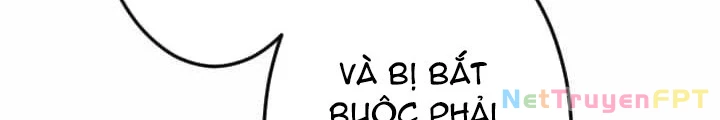 Vô Song Cùng Với Vũ Khí Ẩn Chapter 44 - 36