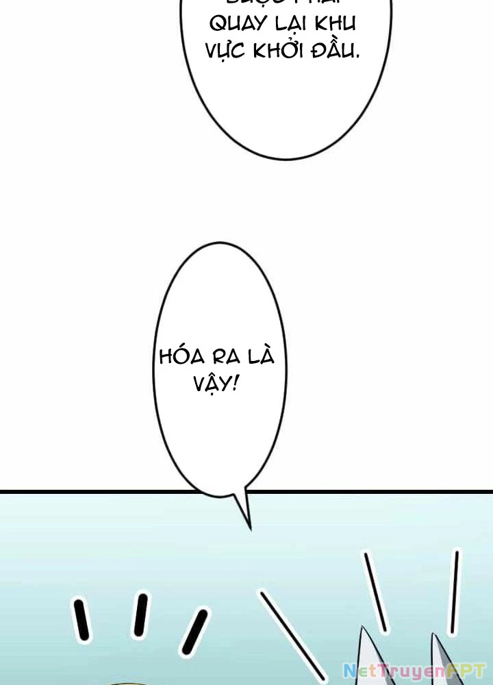 Vô Song Cùng Với Vũ Khí Ẩn Chapter 44 - 37