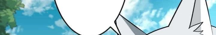 Vô Song Cùng Với Vũ Khí Ẩn Chapter 44 - 44
