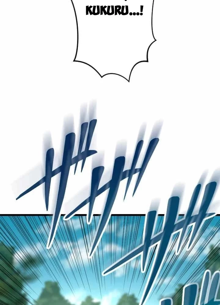 Vô Song Cùng Với Vũ Khí Ẩn Chapter 44 - 51