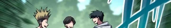 Vô Song Cùng Với Vũ Khí Ẩn Chapter 44 - 52