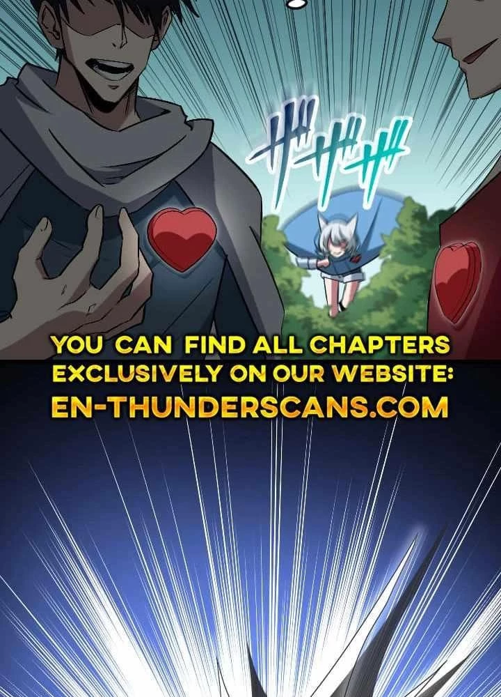 Vô Song Cùng Với Vũ Khí Ẩn Chapter 44 - 55