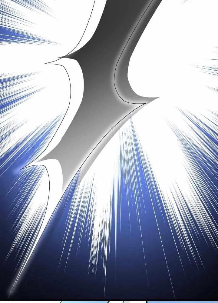 Vô Song Cùng Với Vũ Khí Ẩn Chapter 44 - 57