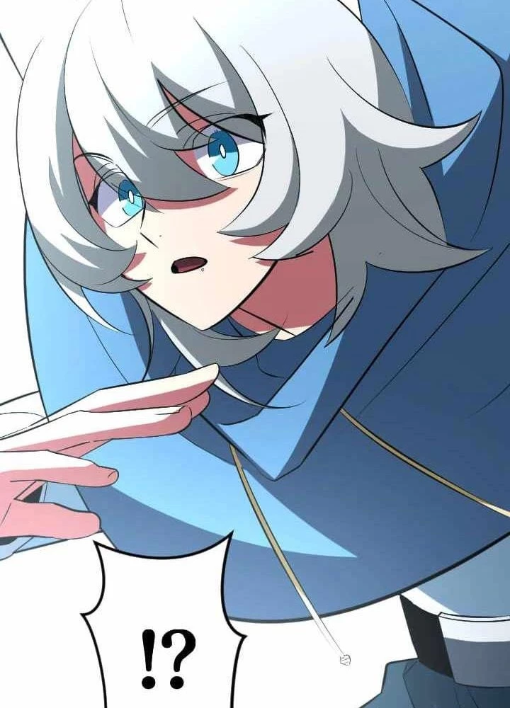 Vô Song Cùng Với Vũ Khí Ẩn Chapter 44 - 59