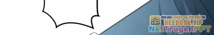 Vô Song Cùng Với Vũ Khí Ẩn Chapter 44 - 60