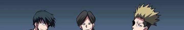 Vô Song Cùng Với Vũ Khí Ẩn Chapter 44 - 62