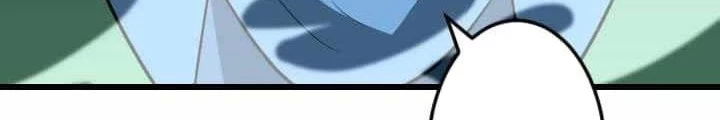Vô Song Cùng Với Vũ Khí Ẩn Chapter 44 - 64