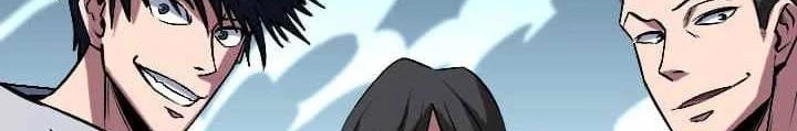 Vô Song Cùng Với Vũ Khí Ẩn Chapter 44 - 66