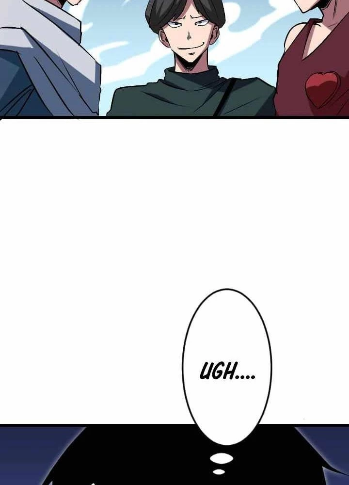 Vô Song Cùng Với Vũ Khí Ẩn Chapter 44 - 67
