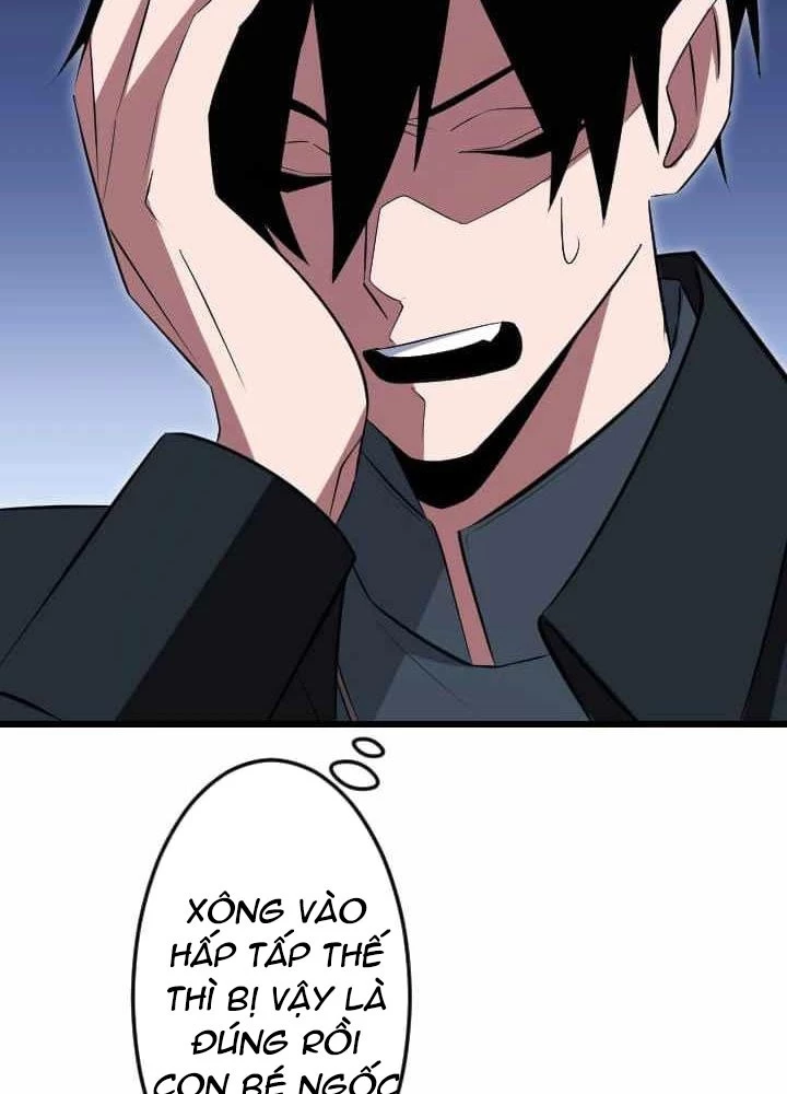 Vô Song Cùng Với Vũ Khí Ẩn Chapter 44 - 69