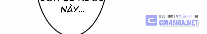 Vô Song Cùng Với Vũ Khí Ẩn Chapter 44 - 70