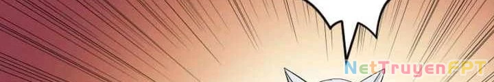 Vô Song Cùng Với Vũ Khí Ẩn Chapter 44 - 76