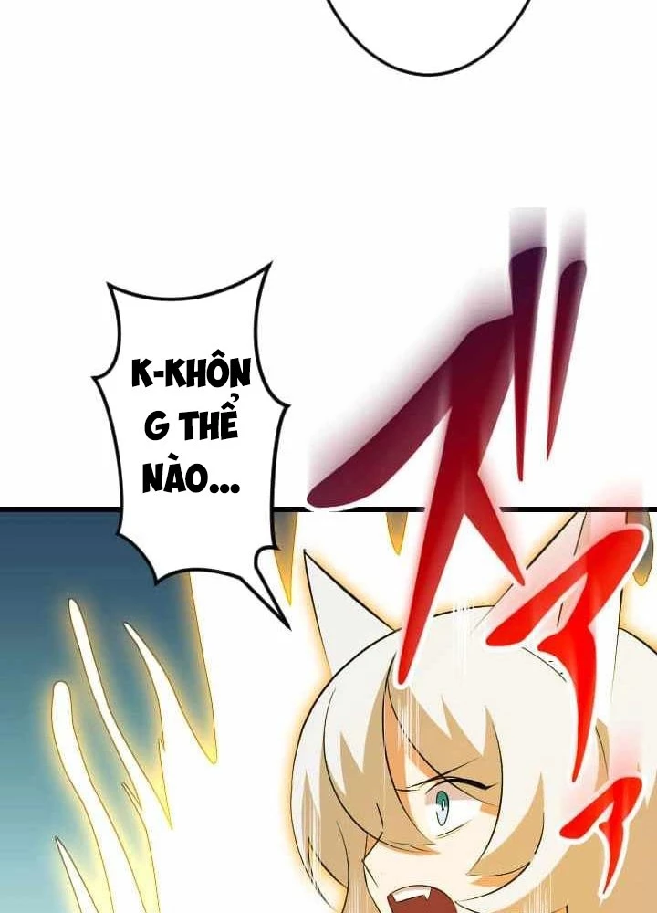 Vô Song Cùng Với Vũ Khí Ẩn Chapter 44 - 79