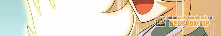 Vô Song Cùng Với Vũ Khí Ẩn Chapter 44 - 80