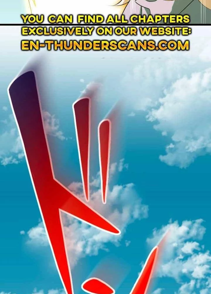 Vô Song Cùng Với Vũ Khí Ẩn Chapter 44 - 81