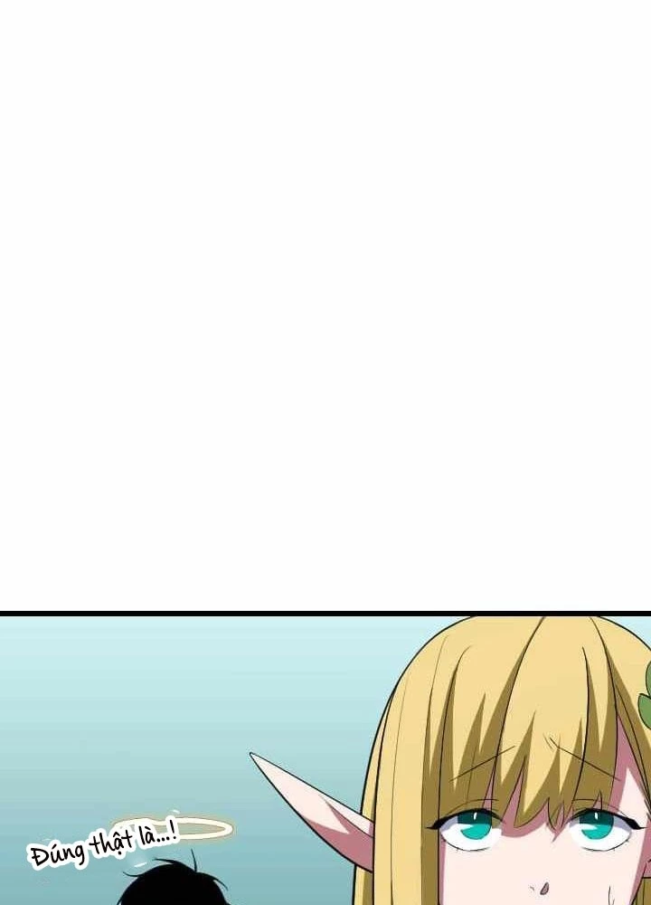 Vô Song Cùng Với Vũ Khí Ẩn Chapter 44 - 85