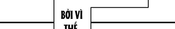 Vô Song Cùng Với Vũ Khí Ẩn Chapter 44 - 88