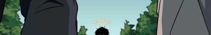 Vô Song Cùng Với Vũ Khí Ẩn Chapter 44 - 92